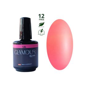 Glamour 149 Kalıcı Oje