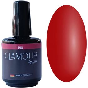 Glamour 150 Kalıcı Oje