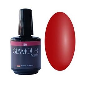 Glamour 150 Kalıcı Oje
