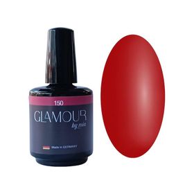 Glamour 150 Kalıcı Oje