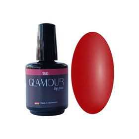 Glamour 150 Kalıcı Oje