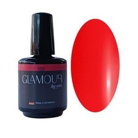 Glamour 152 Kalıcı Oje