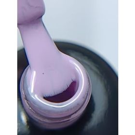 Glamour 200 Kalıcı Oje