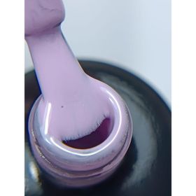 Glamour 200 Kalıcı Oje