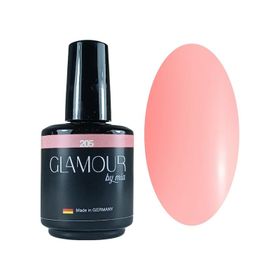 Glamour 205 Kalıcı Oje
