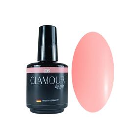 Glamour 205 Kalıcı Oje