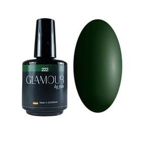Glamour 222 Kalıcı Oje