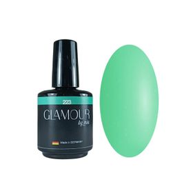 Glamour 223 Kalıcı Oje
