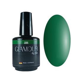 Glamour 225 Kalıcı Oje