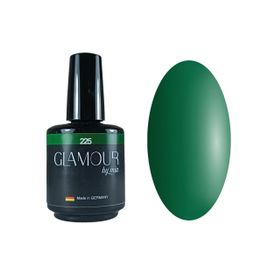 Glamour 225 Kalıcı Oje