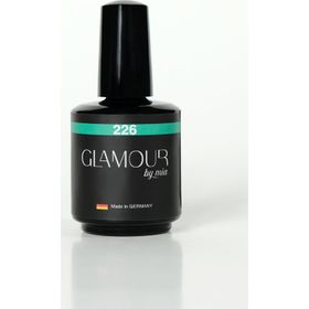Glamour 226 Kalıcı Oje