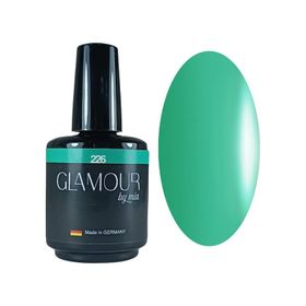 Glamour 226 Kalıcı Oje