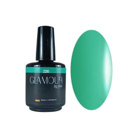 Glamour 226 Kalıcı Oje