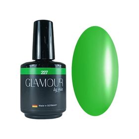 Glamour 227 Kalıcı Oje