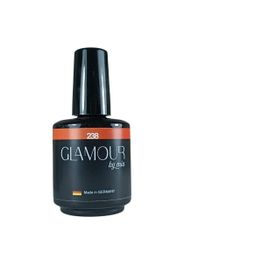 Glamour 238 Kalıcı Oje