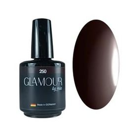 Glamour 250 Kalıcı Oje