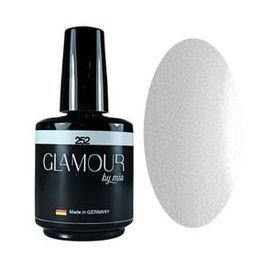 Glamour 252 Kalıcı Oje
