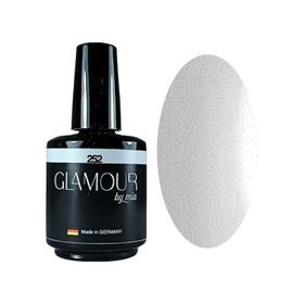 Glamour 252 Kalıcı Oje