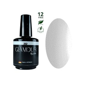 Glamour 252 Kalıcı Oje