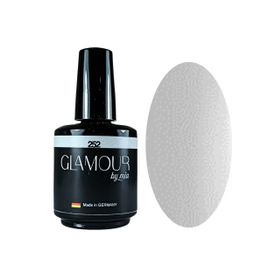 Glamour 252 Kalıcı Oje