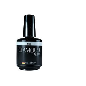 Glamour 252 Kalıcı Oje