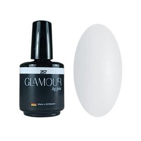 Glamour 257 Kalıcı Oje