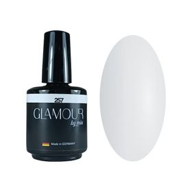 Glamour 257 Kalıcı Oje