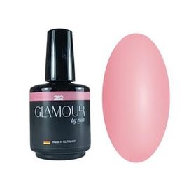 Glamour 262 Kalıcı Oje