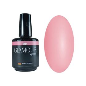 Glamour 262 Kalıcı Oje