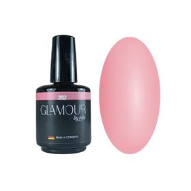 Glamour 262 Kalıcı Oje