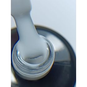 Glamour 270 Kalıcı Oje