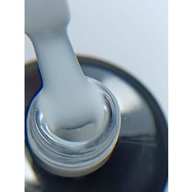 Glamour 270 Kalıcı Oje