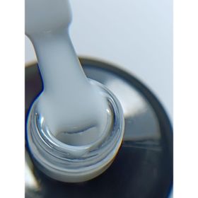 Glamour 270 Kalıcı Oje