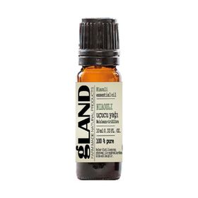 Gland Aromaterapi Niaouli 10 ml Uçucu Yağı