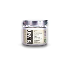 Gland Cocos nucifera 200 ml Hindistan Cevizi Yağı