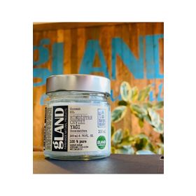 Gland Cocos nucifera 200 ml Hindistan Cevizi Yağı