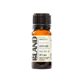 Gland Eucalyptus globulus 10 ml Okaliptus Yağı