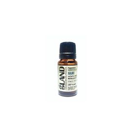 Gland Mentha Piperita 10 ml Nane Yağı