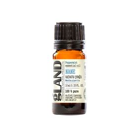 Gland Mentha Piperita 10 ml Nane Yağı