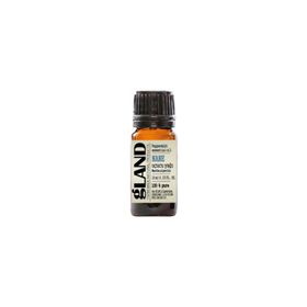 Gland Mentha Piperita 10 ml Nane Yağı