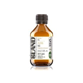 Gland Simmondsia Chinensis 100 ml Jojoba Yağı