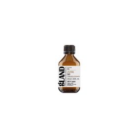 Gland Simmondsia Chinensis 100 ml Jojoba Yağı