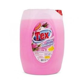 Glanex 5 kg Yüzey Temizleyici