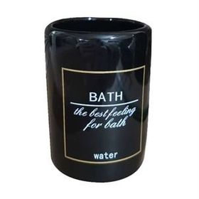 GLC Bath Bardak