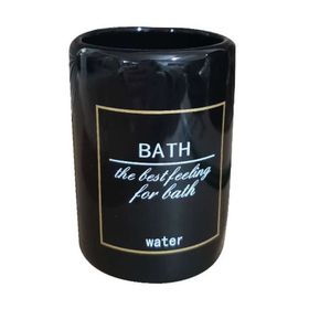 GLC Bath Bardak