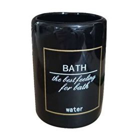 GLC Bath Bardak