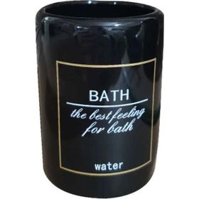 GLC Bath Bardak