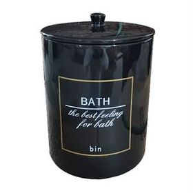 GLC Bath Çöp Kovası