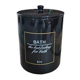 GLC Bath Çöp Kovası