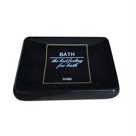 GLC Bath Sabunluk
